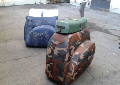 Complementi d’arredo