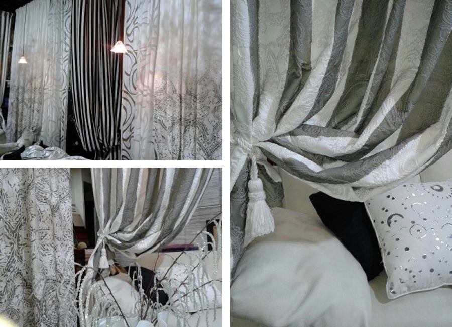 tendaggi-elitis-giuseppe-gennaro-design-torino