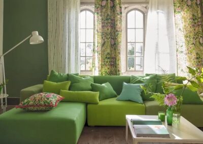 Designers Guild